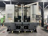Okuma 2SP-V40 (2006)