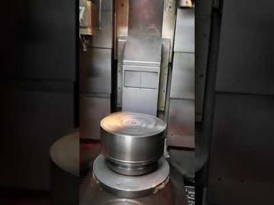 Okuma VTL 45 (1998)