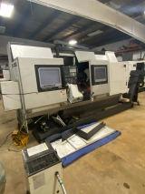 Okuma LB4000IIMY-1SC-1500 (2020)