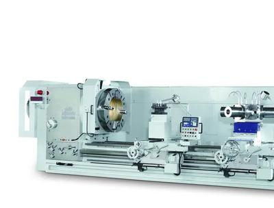 Poreba TR-5A-6000