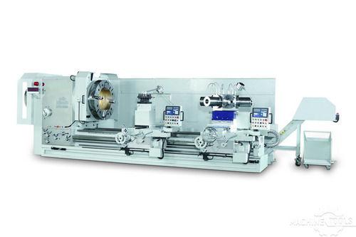Poreba TR-5A-5000 ID