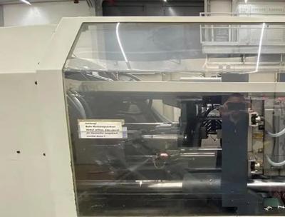 Emag 200/560-840 (2001)