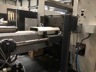 Emag 100T ERGOTECH PRO 1000-400 (1999)