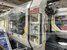 Emag ERGOTECH 4200-3300 (2000)