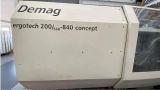 Emag 200/560-840 (2000)