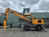Liebherr LH50M (2021)