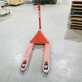 Doosan 5500 lb Pallet Jack (2022)