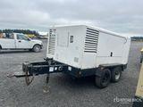 Doosan 750XP (2004)