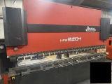 Amada HFB-2204S (1993)