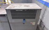 Emag 600v 480v transformer yobro number