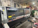 Amada ENSIS 3015 AJ FIBER (2016)