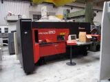 Amada ARCADE