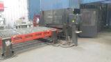 Amada GEMINI FO3015 (2002)