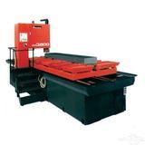 Amada VM3800 ID