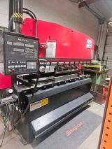 Amada RG-80