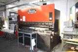 Amada PROMECAM