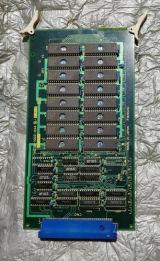 Amada A20B-1002-034-0/01A
