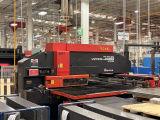 Amada VIPROS (1995)