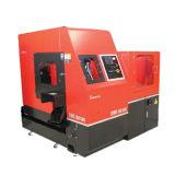 Amada CMB-150CNC