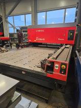 Amada LC2415A3 (2004)