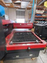 Amada AF2000E (2007)