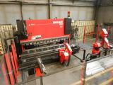 Amada ASTRO