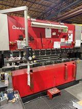 Amada RG-M2-1003 (2010)