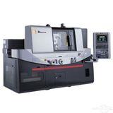 Amada MEISTER 52UP ID
