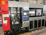 Amada S10 (2012)