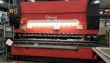 Amada HFE2204 (2000)