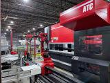Amada HG1003ARS (2017)