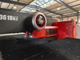 Amada EMZ-3610NT (2006)