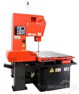 Amada VM-1200 ID