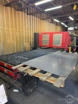 Amada FO-3015NT (2008)