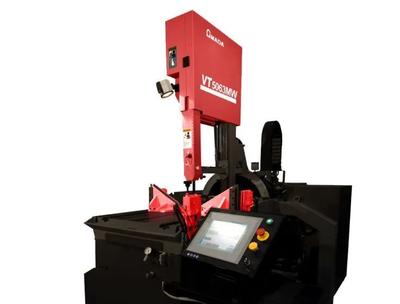 Amada VT5063