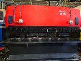 Amada RG-125 (1985)