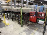 Amada SA65A