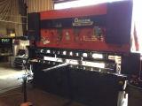 Amada HFB (1997)