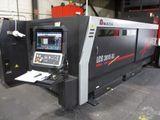 Amada LCG 3015 AJ (2018)