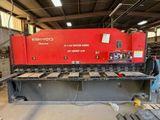 Amada EHS4013 (2002)
