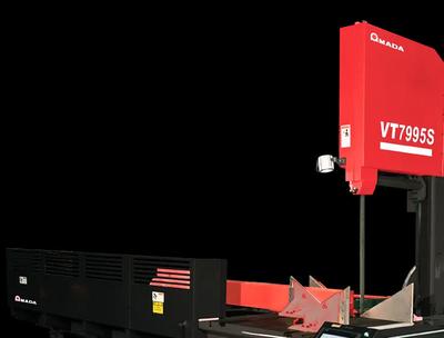 Amada VT7995S
