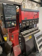 Amada FBD-3512 (1991)