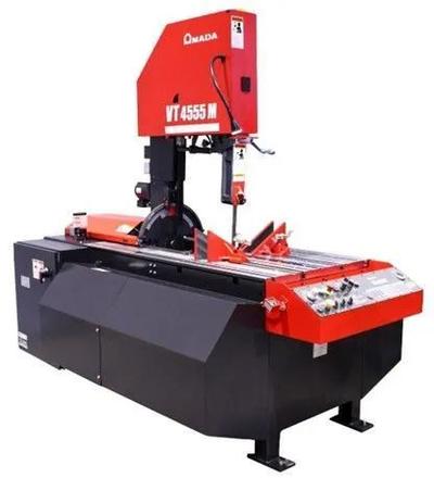 Amada VT-4555M