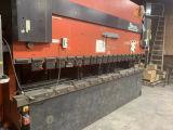 Amada HFBO-125-40 (1999)