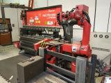 Amada FBD8025 (1993)