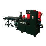 Amada CM-400