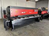 Amada M-3060