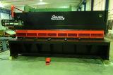 Amada 4060
