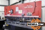Amada RG-1030LD (2000)