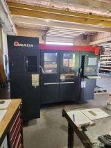 Amada ICG3015